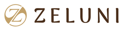 ZELUNI